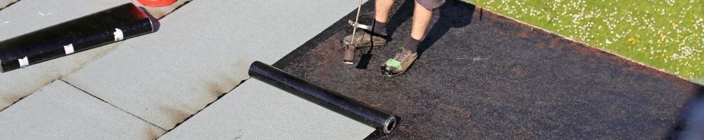 Dakrenovatie Bemmel
