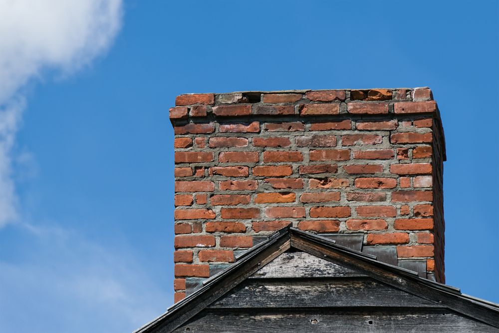 Schoorsteenrenovatie-nodig in Bemmel Schoorsteenrenovatie nodig in Bemmel